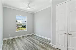 7781 Gulf Blvd, Navarre Beach, FL 32566 - Photo 35