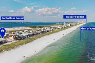 7781 Gulf Blvd, Navarre Beach, FL 32566 - Photo 65