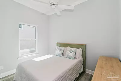 7781 Gulf Blvd, Navarre Beach, FL 32566 - Photo 33
