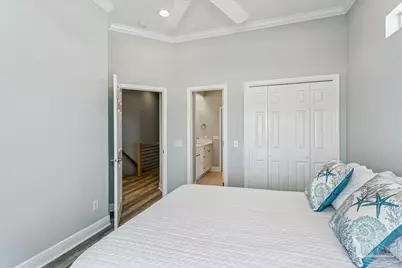 7781 Gulf Blvd, Navarre Beach, FL 32566 - Photo 45
