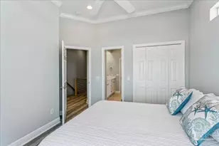 7781 Gulf Blvd, Navarre Beach, FL 32566 - Photo 45