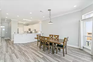 7781 Gulf Blvd, Navarre Beach, FL 32566 - Photo 15
