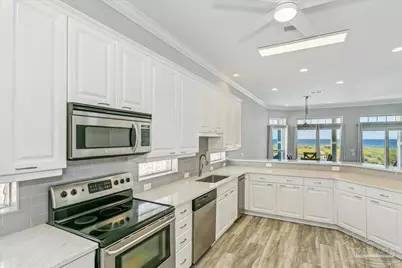 7781 Gulf Blvd, Navarre Beach, FL 32566 - Photo 21
