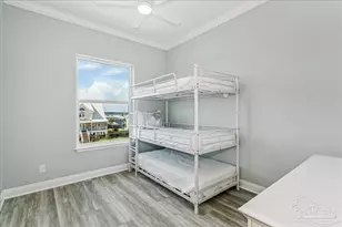 7781 Gulf Blvd, Navarre Beach, FL 32566 - Photo 49