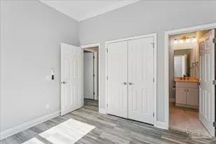 7781 Gulf Blvd, Navarre Beach, FL 32566 - Photo 55