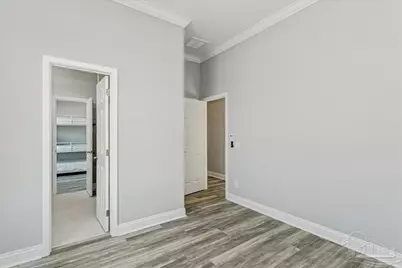 7781 Gulf Blvd, Navarre Beach, FL 32566 - Photo 53