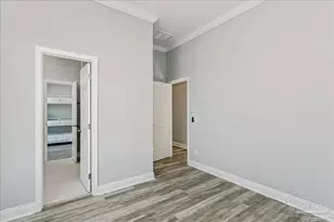 7781 Gulf Blvd, Navarre Beach, FL 32566 - Photo 53