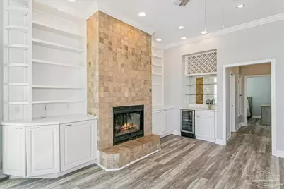 7781 Gulf Blvd, Navarre Beach, FL 32566 - Photo 13