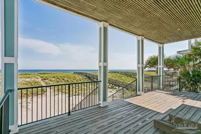 7781 Gulf Blvd, Navarre Beach, FL 32566 - Photo 27