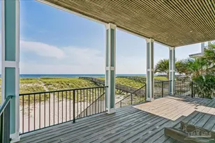 7781 Gulf Blvd, Navarre Beach, FL 32566 - Photo 27