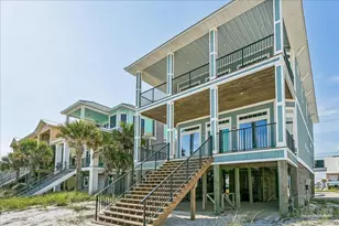 7781 Gulf Blvd, Navarre Beach, FL 32566 - Photo 71