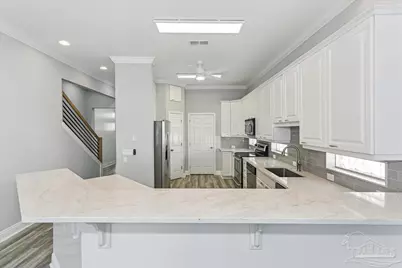 7781 Gulf Blvd, Navarre Beach, FL 32566 - Photo 17