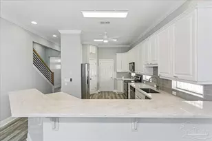 7781 Gulf Blvd, Navarre Beach, FL 32566 - Photo 17