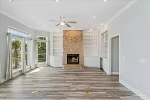 7781 Gulf Blvd, Navarre Beach, FL 32566 - Photo 11