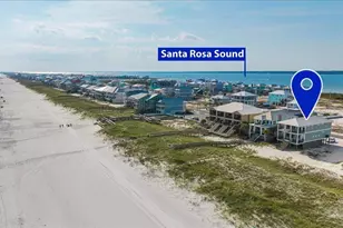 7781 Gulf Blvd, Navarre Beach, FL 32566 - Photo 3
