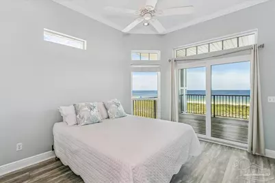 7781 Gulf Blvd, Navarre Beach, FL 32566 - Photo 43