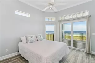7781 Gulf Blvd, Navarre Beach, FL 32566 - Photo 43