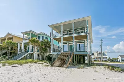 7781 Gulf Blvd, Navarre Beach, FL 32566 - Photo 59