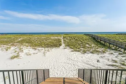 7781 Gulf Blvd, Navarre Beach, FL 32566 - Photo 9