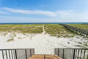7781 Gulf Blvd, Navarre Beach, FL 32566 - Photo 9