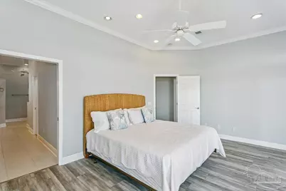 7781 Gulf Blvd, Navarre Beach, FL 32566 - Photo 29