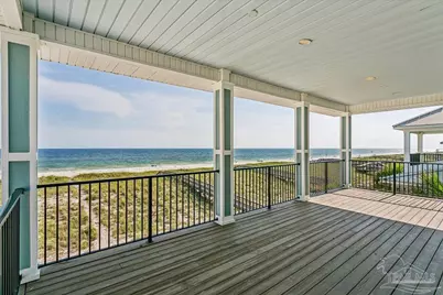 7781 Gulf Blvd, Navarre Beach, FL 32566 - Photo 7