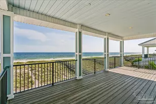 7781 Gulf Blvd, Navarre Beach, FL 32566 - Photo 7