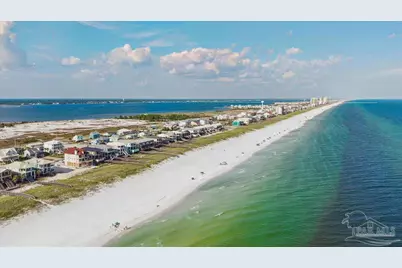 7781 Gulf Blvd, Navarre Beach, FL 32566 - Photo 67