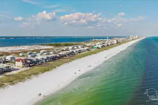 7781 Gulf Blvd, Navarre Beach, FL 32566 - Photo 67