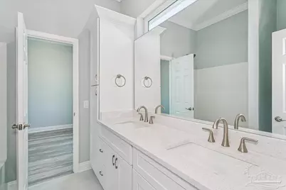 7781 Gulf Blvd, Navarre Beach, FL 32566 - Photo 51
