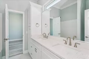 7781 Gulf Blvd, Navarre Beach, FL 32566 - Photo 51