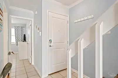 554 E Beach Blvd #4, Gulf Shores, AL 36542 - Photo 5