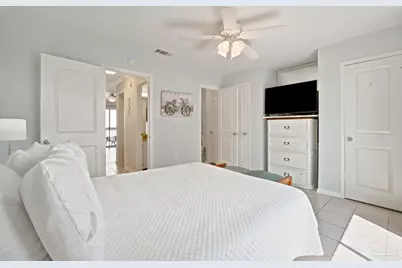 554 E Beach Blvd #4, Gulf Shores, AL 36542 - Photo 29