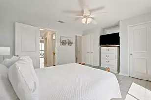 554 E Beach Blvd, Gulf Shores, AL 36542 - Photo 29