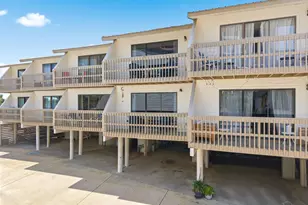 554 E Beach Blvd, Gulf Shores, AL 36542 - Photo 3