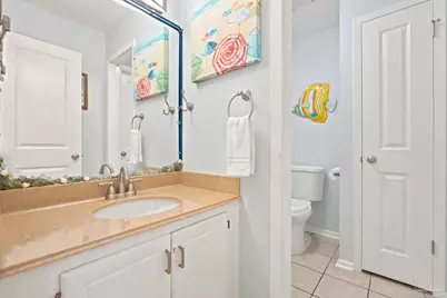 554 E Beach Blvd #4, Gulf Shores, AL 36542 - Photo 25