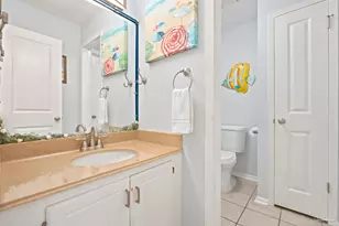 554 E Beach Blvd, Gulf Shores, AL 36542 - Photo 25