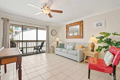 554 E Beach Blvd #4, Gulf Shores, AL 36542 - Photo 23