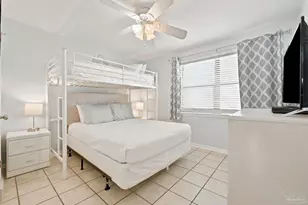 554 E Beach Blvd, Gulf Shores, AL 36542 - Photo 19