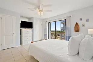 554 E Beach Blvd, Gulf Shores, AL 36542 - Photo 27