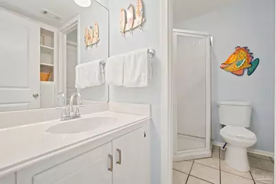 554 E Beach Blvd #4, Gulf Shores, AL 36542 - Photo 21