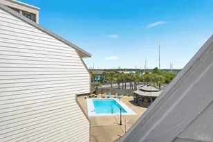 554 E Beach Blvd, Gulf Shores, AL 36542 - Photo 35