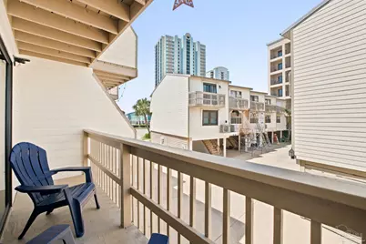 554 E Beach Blvd #4, Gulf Shores, AL 36542 - Photo 37