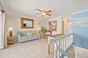 554 E Beach Blvd, Gulf Shores, AL 36542 - Photo 15