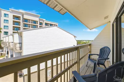 554 E Beach Blvd #4, Gulf Shores, AL 36542 - Photo 33