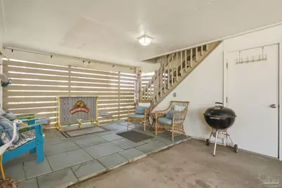 554 E Beach Blvd #4, Gulf Shores, AL 36542 - Photo 39