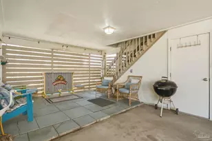 554 E Beach Blvd, Gulf Shores, AL 36542 - Photo 39