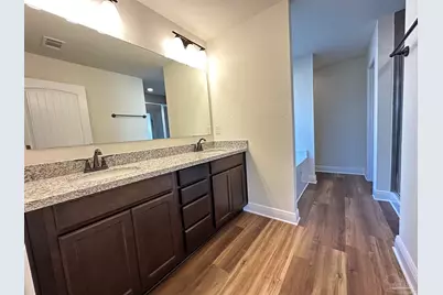 2521 Privet Berry Dr, Gulf Breeze, FL 32563 - Photo 9