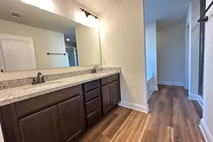 2521 Privet Berry Dr, Gulf Breeze, FL 32563 - Photo 9