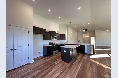2521 Privet Berry Dr, Gulf Breeze, FL 32563 - Photo 5